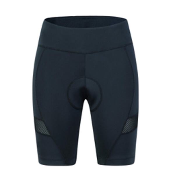 Anivivo Women Cycling Shorts 4D Gel Bike Shorts Comfort Cycling NWT Size Small - Picture 1 of 9